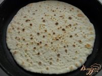 21-летняя малазийка со множеством родинок прославилась благодаря внешности