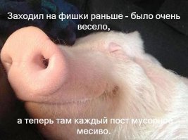 Юмор в коротких стихах 