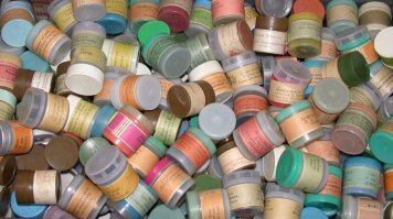 Далеко не всегда, у меня таких было большинство