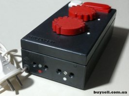 У меня все это еще есть. А еще есть