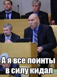 Картинки с надписями для настроения