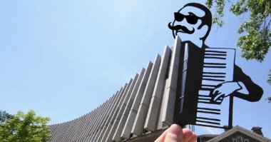 О! Новый мемчик для байанофф!