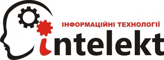 Картинки с надписями для настроения