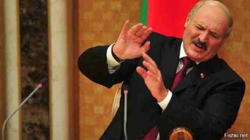 21-летняя малазийка со множеством родинок прославилась благодаря внешности