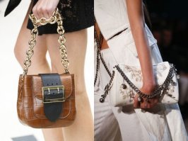 Не рекомендую открывать пост при женщинах - залюбят до смерти