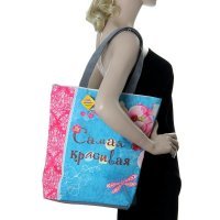 Не рекомендую открывать пост при женщинах - залюбят до смерти