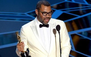 Лучший оригинальный сценарий