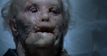 Поздравим его! Гарри Олдман получил Оскар