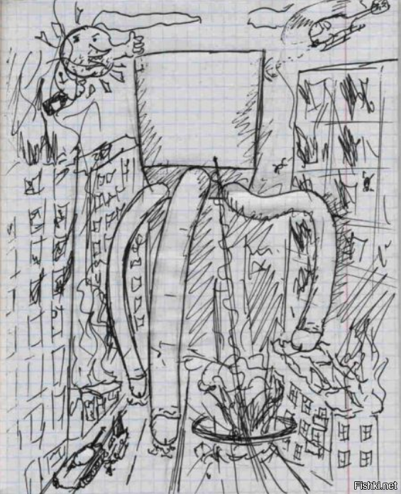 Паук рисунок простой. Изобразить членистоногого рисунок. Изобразить членистоногого рисунок. Назовите животных изображенных на рисунке. Рисования креветка.