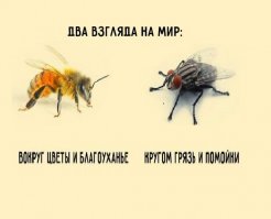 это в 90-е ты отъедался???? Трепло и 3,14добол.

Настоящее было - яркое, будущее - спокойным и определенным, вокруг добрые, открытые люди.

А про тебе я ... да что про тебя-то, ущербный...