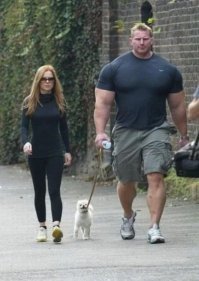 Они картинок насмотрелись :)