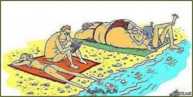 Спортивных девушек вам в ленту