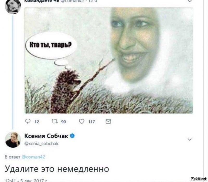 Смешные картинки с надписями