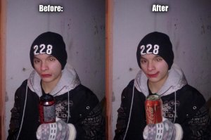 Coca-Cola начнет выпускать алкоголь