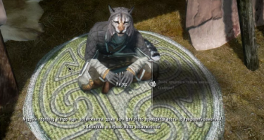 Коллекция приколов 