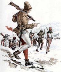 Они и так справились.