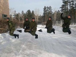 иногда можно и без фотожопа