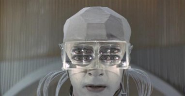 жалкий плагиат! Вот оригинал: