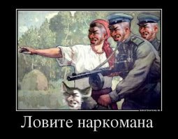 После сердечного приступа художница начала рисовать "головокружительные" портреты