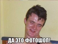 30 кадров, пойманных в самый подходящий момент
