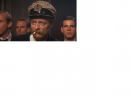 Дружище Томпсон, не  делай вид что ты не понял :-)