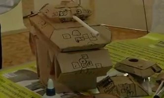 Tesla обречена на банкротство молодым украинский инженером