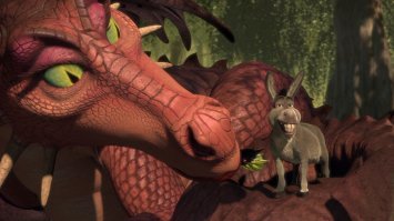 Ну а почему бы и да)))