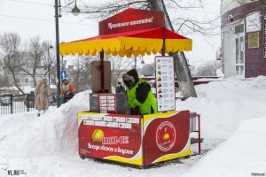 А мне пян-сешки нравятся