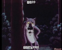 Не нужно судить людей по внешнему виду