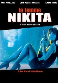 12 феминистских фильмов, поучительных для мужчин (13 фото)