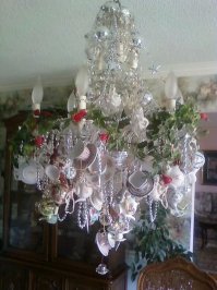 Скока-ж оно весит?