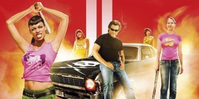 Доказательство смерти