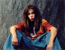 Наши дапаепы первые начали