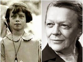 15 фото советских актеров в школьные годы