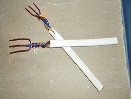 Юмор Мастеровых людей