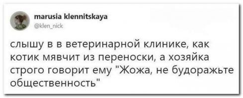 По-любому Питер :)