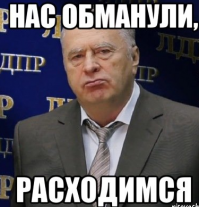 Что-то я не увидел никаких "закрытых станций" в экскурсионной программе на том сайте. И никаких запретных уголков - тоже. Обычные метрошные экскурсии. А аффтар - обычный мудозвон-пиарщик. Хотя, что вероятнее, это просто рекламный пост и он проплачен.