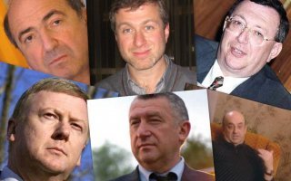 Коробейники млять