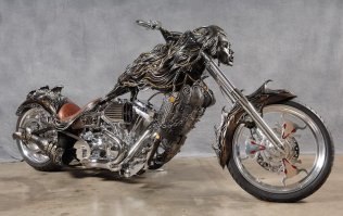 Юмор Мастеровых людей