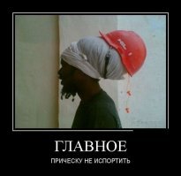 30 причесок, просмотрев которые вы будете благодарны вашему парикмахеру