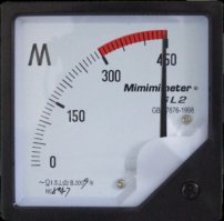 Без лишних слов