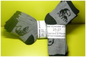 Фанатам советских мультфильмов посвящается: любимые герои, знакомые с детства