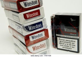 Поздравим его! Гарри Олдман получил Оскар