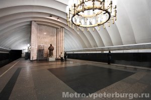 Моя домашняя. И цветы лежат