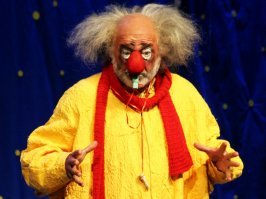 Преступники, зататуированные по самое не балуйся