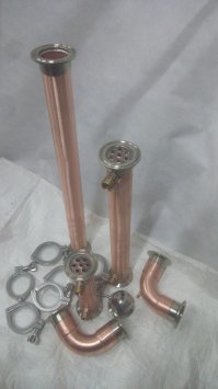 Делаю игрушки для больших мальчиков и девочек :)