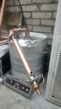 Делаю игрушки для больших мальчиков и девочек :)