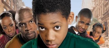 10 вкусов, возвращающих в беззаботное детство