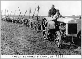 Дело врачей Сталина