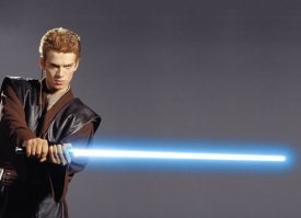 Да делов-то!